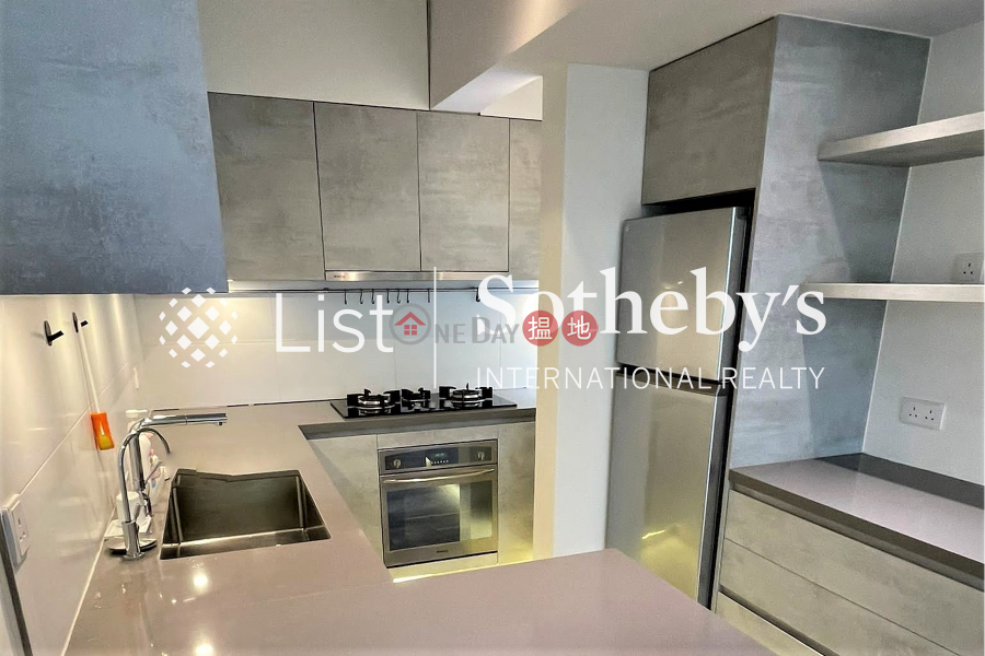 Property Search Hong Kong | OneDay | Residential | Sales Listings | Property for Sale at Village Court with 2 Bedrooms