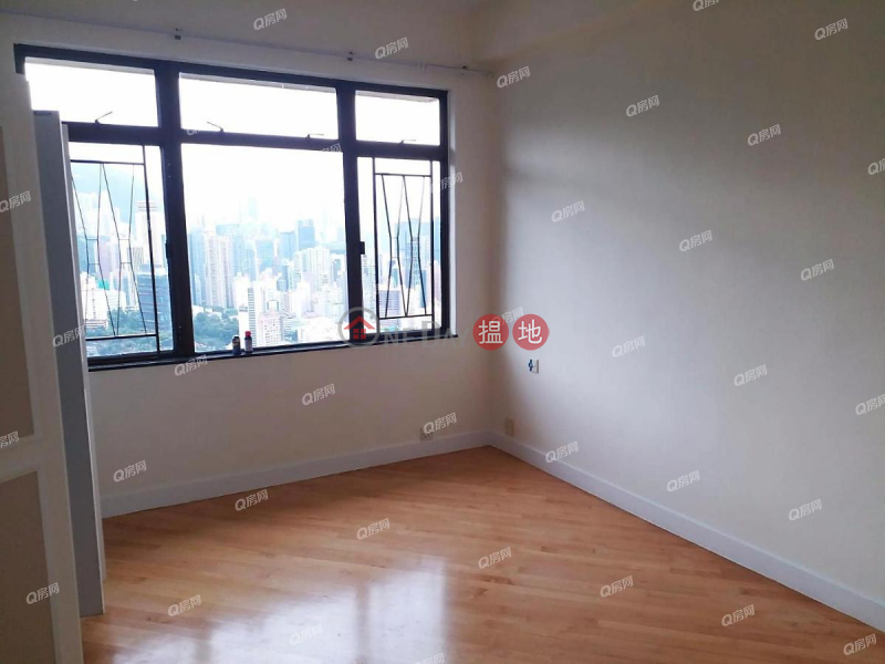 Villa Rocha, High, Residential | Rental Listings HK$ 65,000/ month