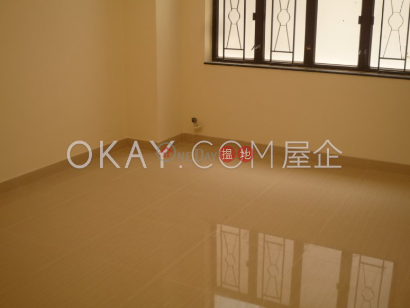 Victoria Court, Low Residential, Sales Listings | HK$ 33M
