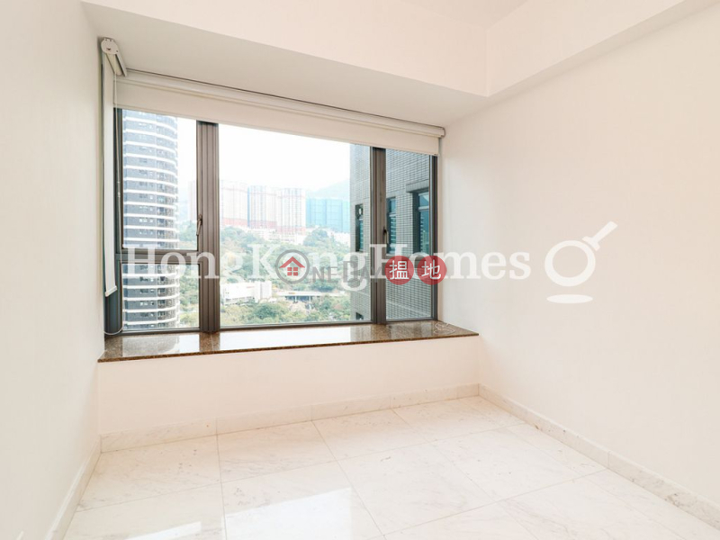 Phase 4 Bel-Air On The Peak Residence Bel-Air Unknown, Residential, Sales Listings, HK$ 67M