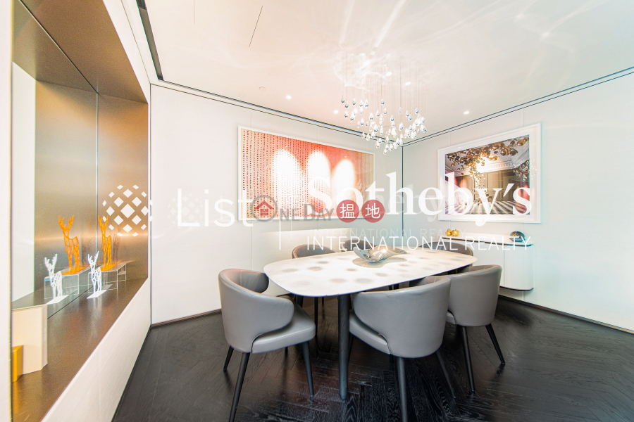 The Murray | Unknown | Residential, Rental Listings, HK$ 359,000/ month
