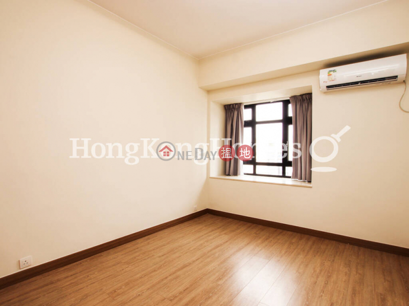 Property Search Hong Kong | OneDay | Residential | Rental Listings | 3 Bedroom Family Unit for Rent at Cavendish Heights Block 4