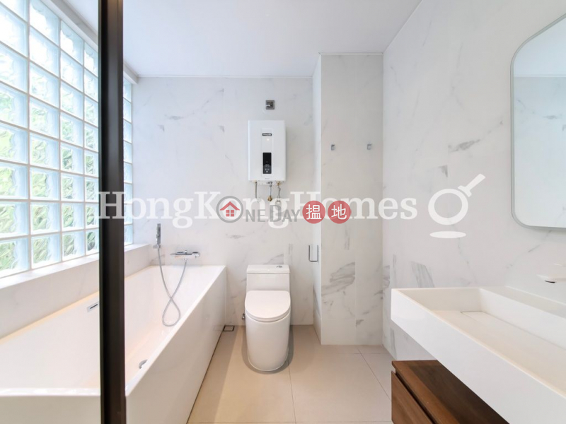 Property Search Hong Kong | OneDay | Residential Rental Listings, 3 Bedroom Family Unit for Rent at Mini Ocean Park Station