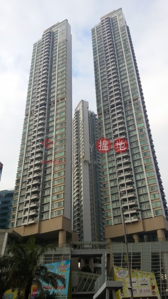 Tower 1 Florient Rise (海桃灣1座),Tai Kok Tsui | ()(1)