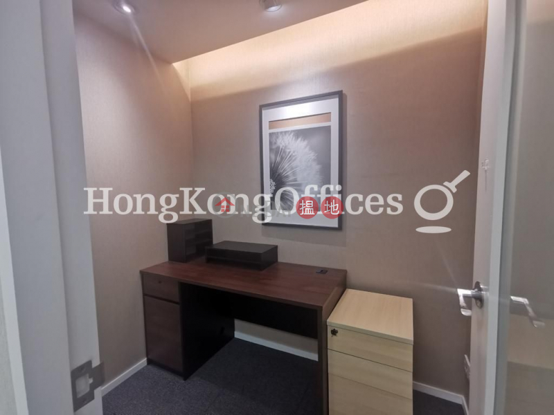 Office Unit for Rent at Shun Tak Centre 168-200 Connaught Road Central | Western District Hong Kong Rental HK$ 66,888/ month