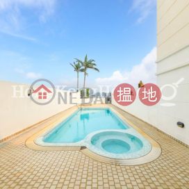 Expat Family Unit for Rent at Stanley Breeze | Stanley Breeze 環海崇樓 _0