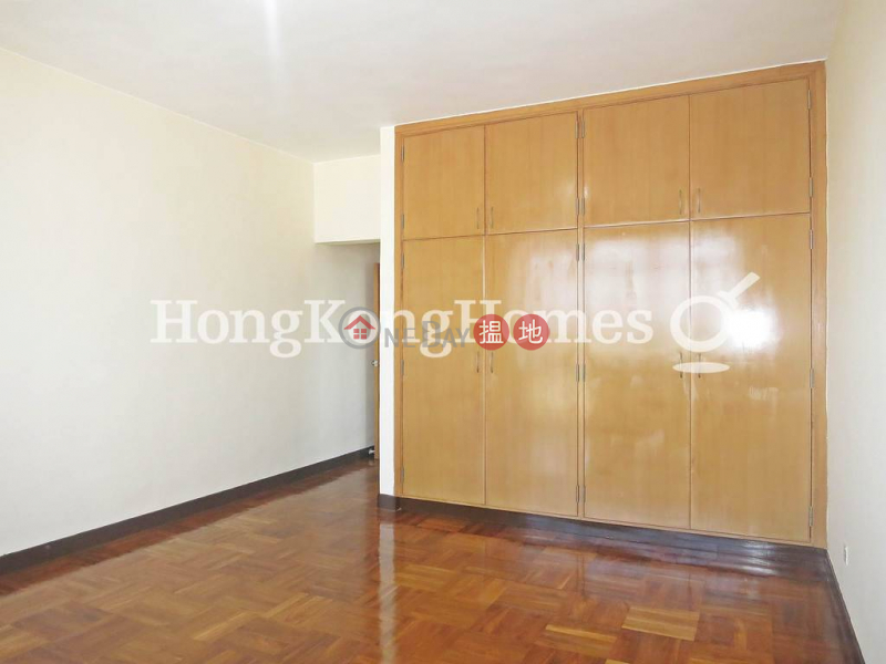111 Mount Butler Road Block A-B | Unknown, Residential | Rental Listings HK$ 66,700/ month