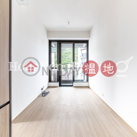 山道81號兩房一廳單位出租, 山道81號 The Hilltop - 81 Hill Road | 西區 (Proway-LID205527R)_0