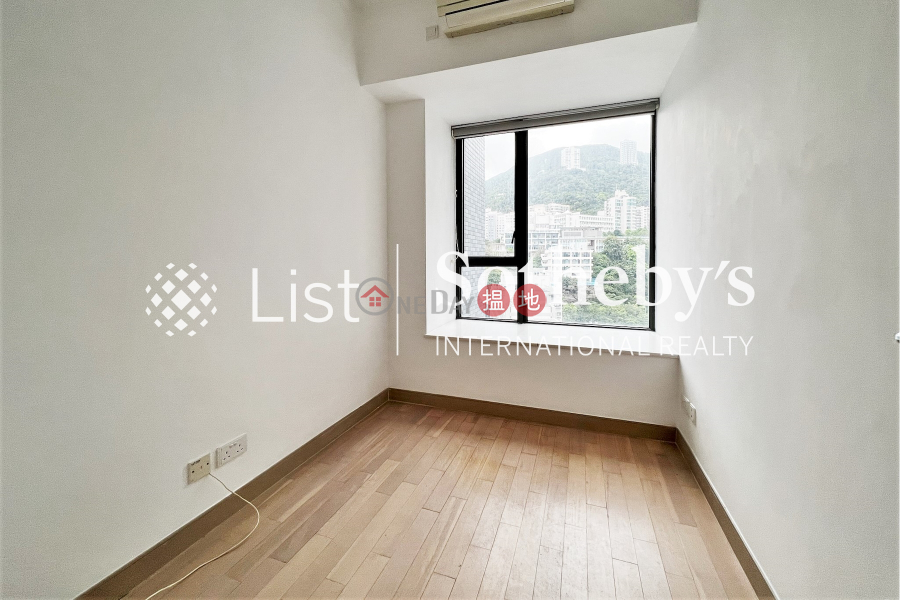 Property for Rent at The Oakhill with 3 Bedrooms, 28 Wood Road | Wan Chai District Hong Kong | Rental, HK$ 48,000/ month