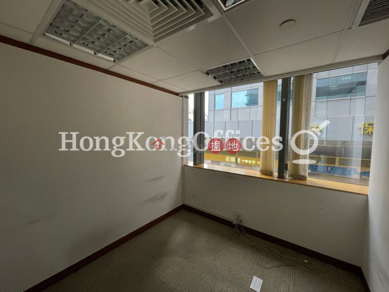 Office Unit for Rent at Beautiful Group Tower | Beautiful Group Tower 標華豐集團大廈 Rental Listings