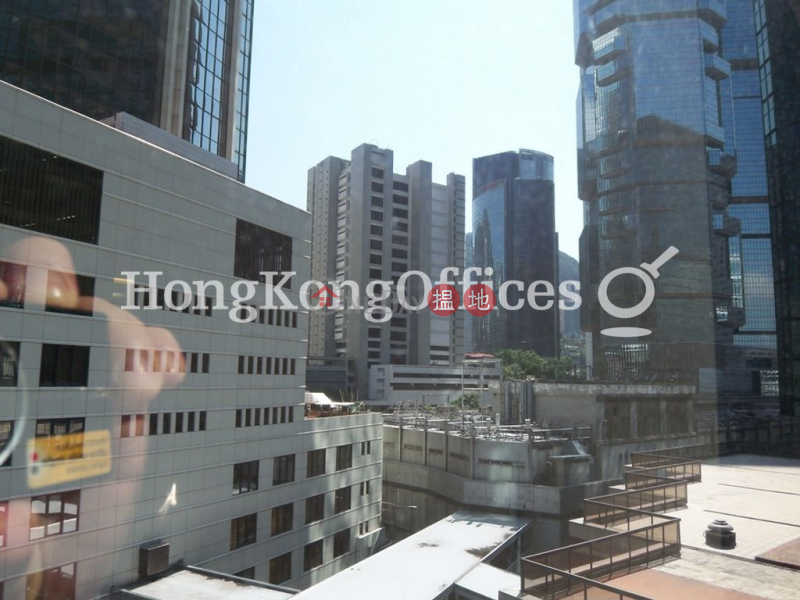 Office Unit for Rent at Admiralty Centre Tower 2 | 18 Harcourt Road | Central District, Hong Kong, Rental, HK$ 43,245/ month