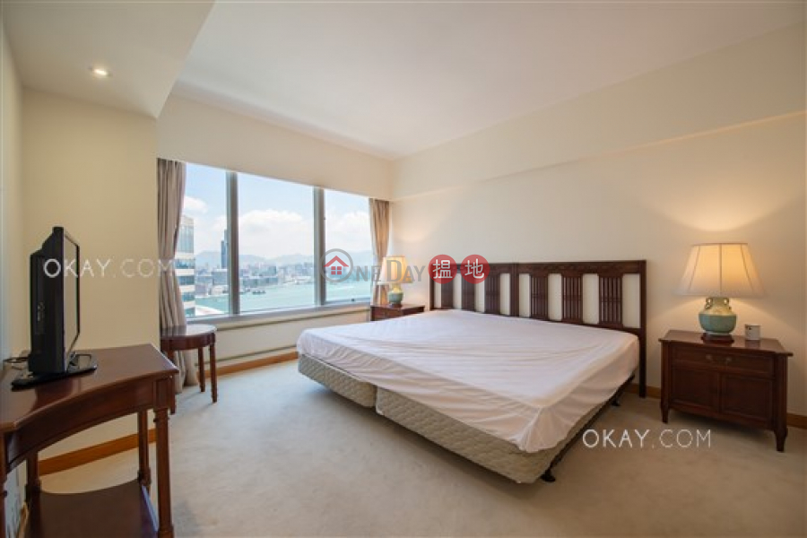 Property Search Hong Kong | OneDay | Residential, Rental Listings Lovely 2 bedroom on high floor with harbour views | Rental