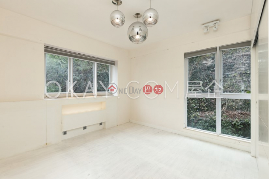 HK$ 60,000/ month South Bay Palace Tower 2 | Southern District Beautiful 3 bedroom with parking | Rental