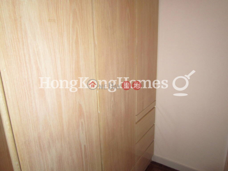 Property Search Hong Kong | OneDay | Residential Sales Listings, 2 Bedroom Unit at Vantage Park | For Sale