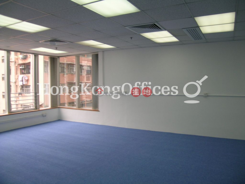 Property Search Hong Kong | OneDay | Office / Commercial Property | Rental Listings, Office Unit for Rent at Ocean Building