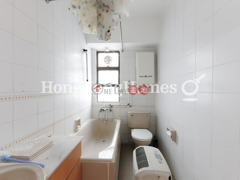 Excelsior Court | Unknown, Residential, Rental Listings | HK$ 34,000/ month