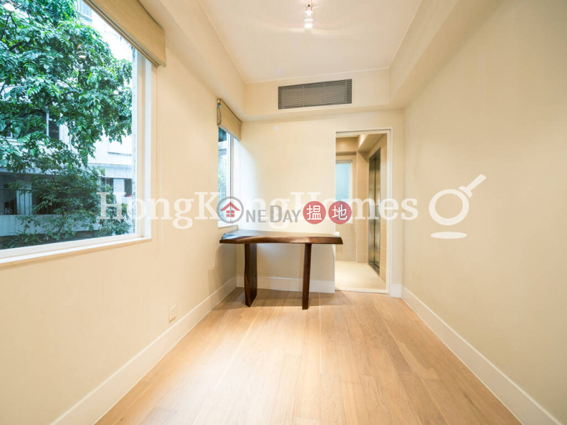 HK$ 19.2M, Fair Wind Manor, Western District, 2 Bedroom Unit at Fair Wind Manor | For Sale