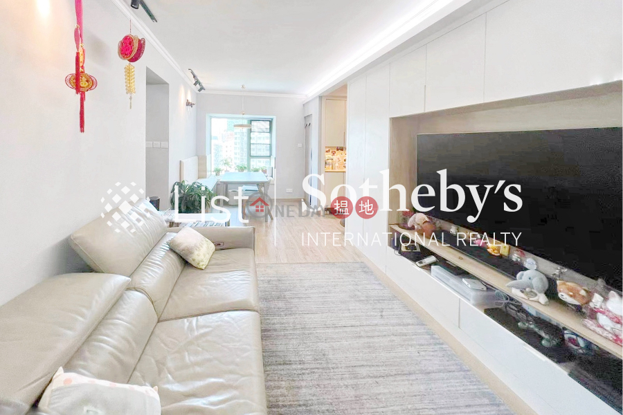 Property for Sale at Royal Court with 3 Bedrooms | Royal Court 皇朝閣 Sales Listings