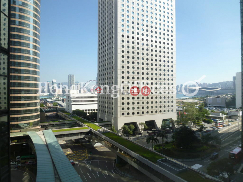 Office Unit for Rent at Worldwide House, Worldwide House 環球大廈 Rental Listings | Central District (HKO-39746-ADHR)