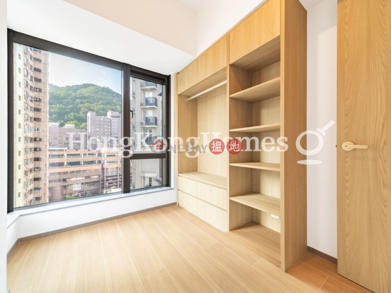 山道81號兩房一廳單位出租|西區山道81號(The Hilltop - 81 Hill Road)出租樓盤 (Proway-LID204472R)