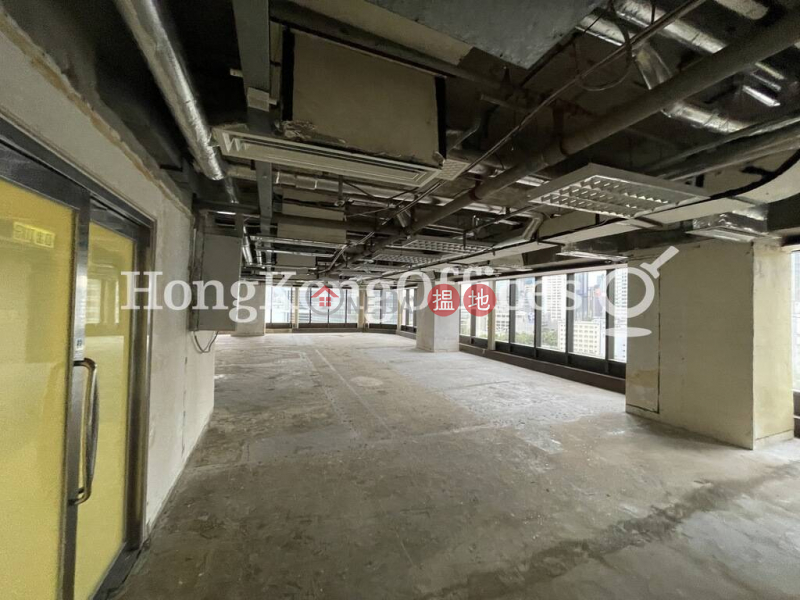 Admiralty Centre Tower 2, Low | Office / Commercial Property | Rental Listings HK$ 110,738/ month