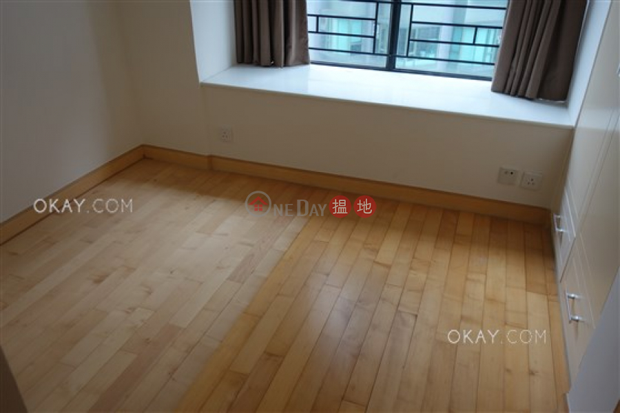 Cozy 2 bedroom in Tai Hang | Rental, Illumination Terrace 光明臺 Rental Listings | Wan Chai District (OKAY-R58735)