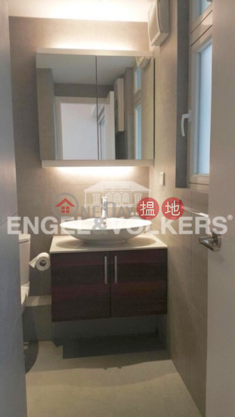Property Search Hong Kong | OneDay | Residential | Sales Listings | 3 Bedroom Family Flat for Sale in Happy Valley