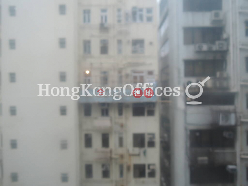 香港搵樓|租樓|二手盤|買樓| 搵地 | 寫字樓/工商樓盤出租樓盤|中國保險大廈寫字樓租單位出租