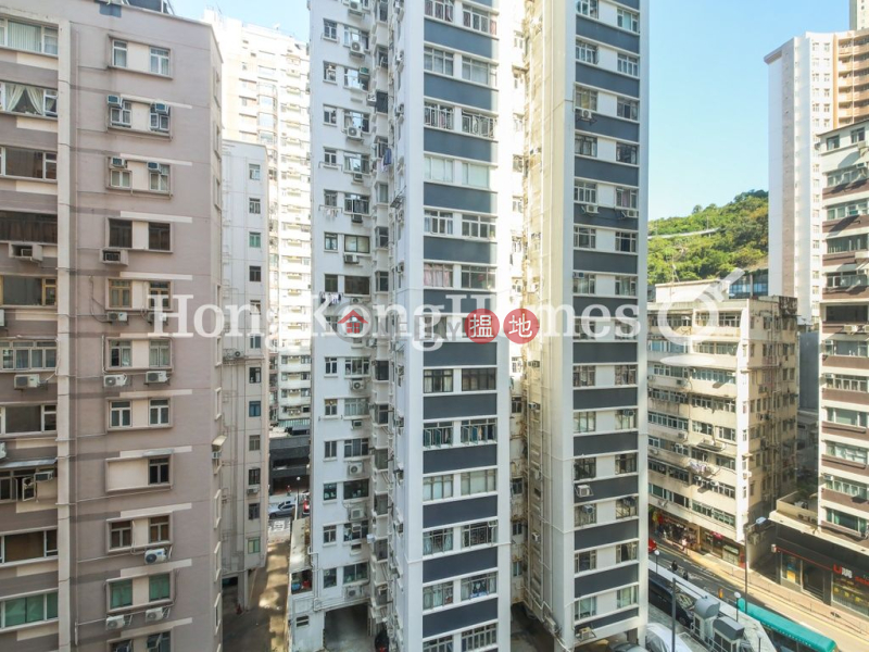 Property Search Hong Kong | OneDay | Residential, Rental Listings | 2 Bedroom Unit for Rent at Palm Court