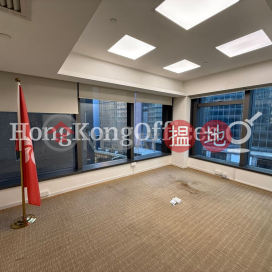 Office Unit for Rent at Central 88