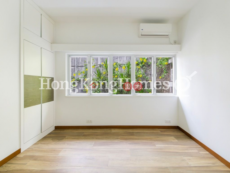 HK$ 64,000/ month | 30 Cape Road Block 1-6, Southern District, 3 Bedroom Family Unit for Rent at 30 Cape Road Block 1-6