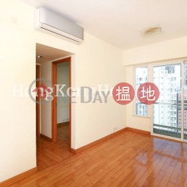 2 Bedroom Unit for Rent at Reading Place, Reading Place 莊士明德軒 | Western District (Proway-LID28621R)_0