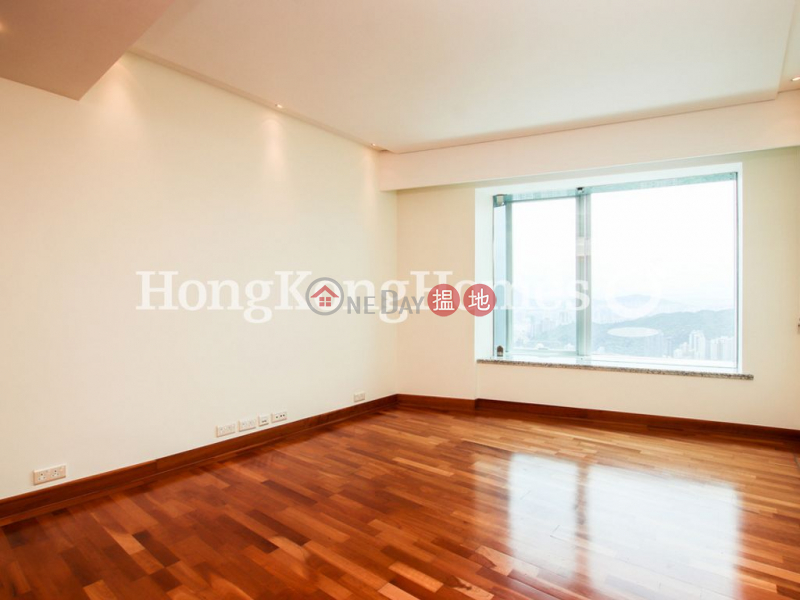 4 Bedroom Luxury Unit for Rent at High Cliff 41D Stubbs Road | Wan Chai District Hong Kong, Rental, HK$ 165,000/ month