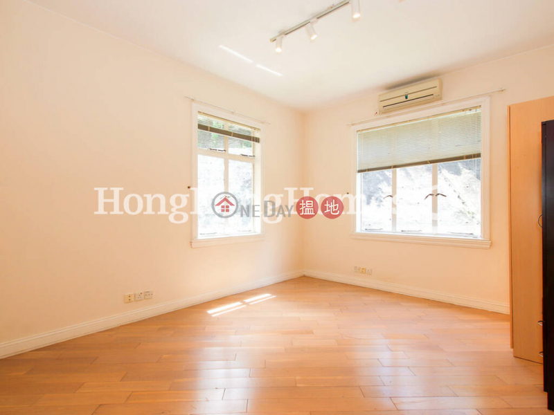 South Bay Villas Block B, Unknown Residential | Rental Listings | HK$ 80,000/ month