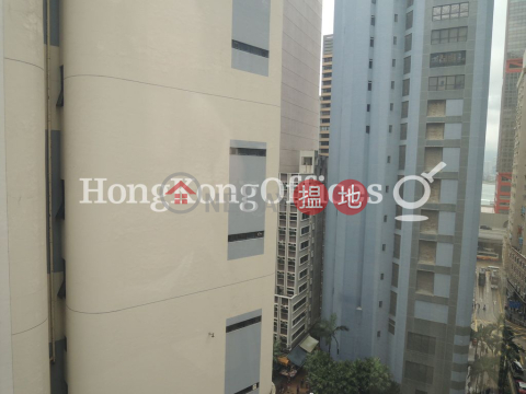 Office Unit for Rent at Well View Comm Building | Well View Comm Building 宏基商業大廈 _0