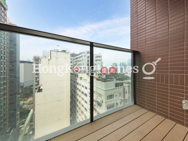 1 Bed Unit at yoo Residence | For Sale 33 Tung Lo Wan Road | Wan Chai District, Hong Kong | Sales, HK$ 15M