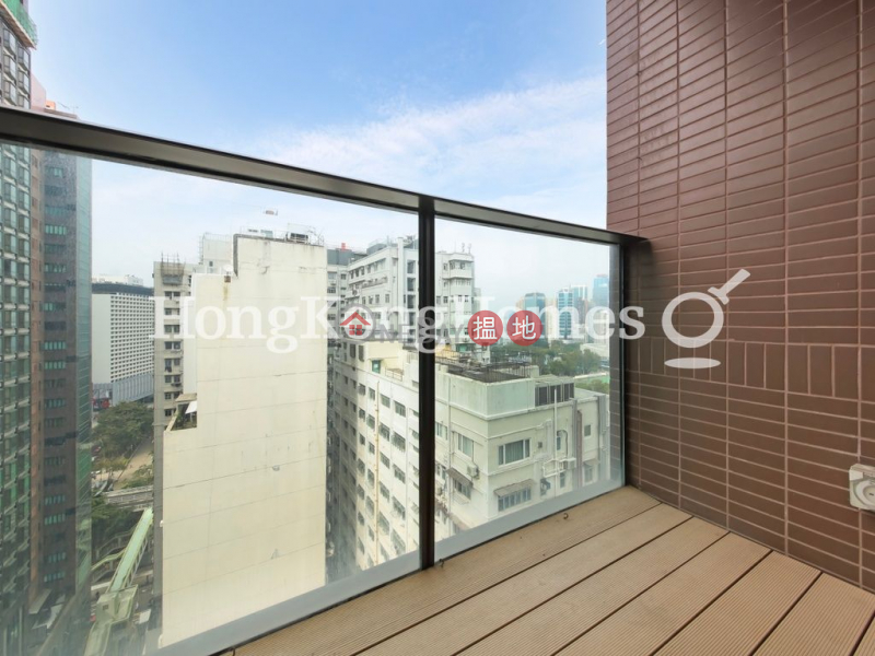 yoo Residence一房單位出售|33銅鑼灣道 | 灣仔區-香港-出售HK$ 1,500萬