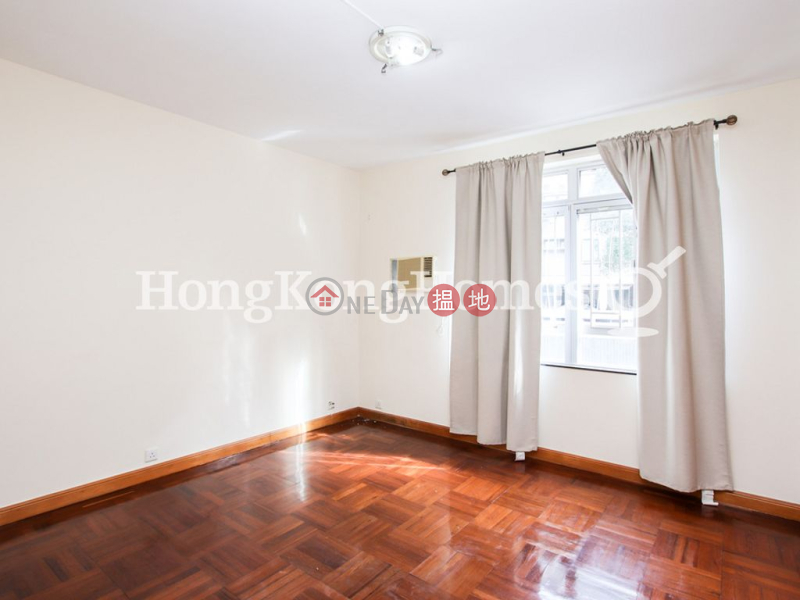 130-132 Green Lane Court Unknown, Residential | Rental Listings, HK$ 43,800/ month