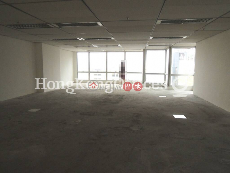 Office Unit for Rent at Harcourt House, 39 Gloucester Road | Wan Chai District, Hong Kong | Rental HK$ 100,935/ month