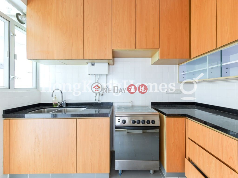 HK$ 43,000/ month, Dor Fook Mansion | Western District | 2 Bedroom Unit for Rent at Dor Fook Mansion