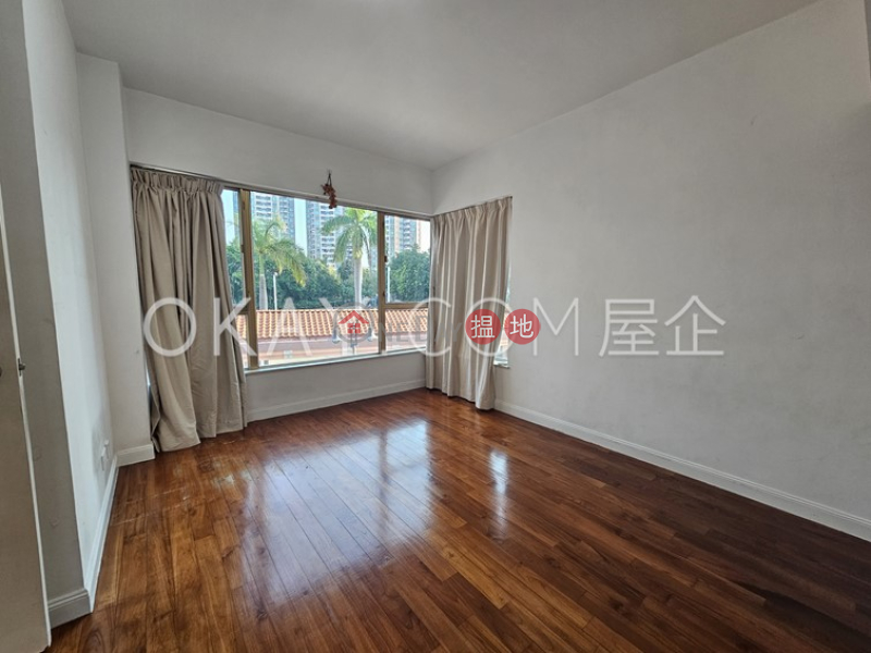 4房3廁,實用率高,海景,星級會所《黃金海岸出租單位》1青山公路青山灣 | 屯門香港出租|HK$ 90,000/ 月