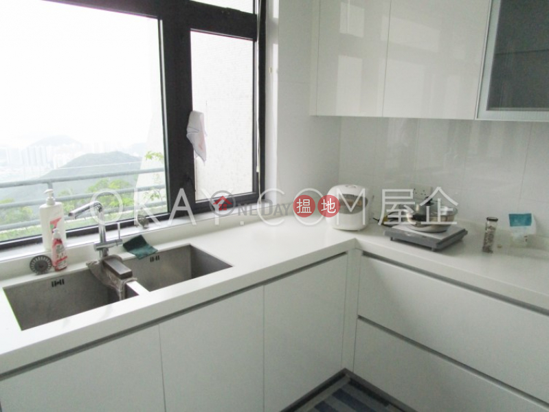 Ondina Heights Block 1-9 | Unknown | Residential Rental Listings HK$ 150,000/ month