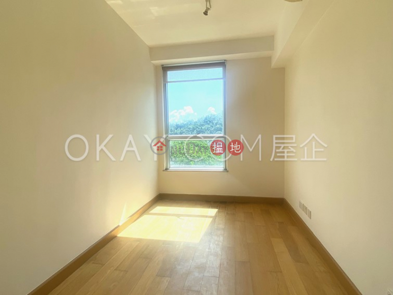 House A Royal Bay, Unknown, Residential Rental Listings HK$ 57,500/ month
