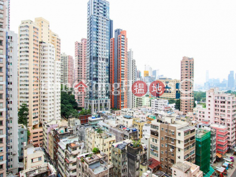2 Bedroom Unit at Wun Sha Tower | For Sale | Wun Sha Tower 浣紗花園 _0