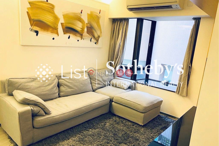 Property Search Hong Kong | OneDay | Residential Sales Listings | Property for Sale at Kam Ning Mansion with 2 Bedrooms