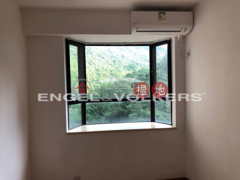2 Bedroom Flat for Rent in Tai Hang|Wan Chai DistrictRonsdale Garden(Ronsdale Garden)Rental Listings (EVHK44397)_0