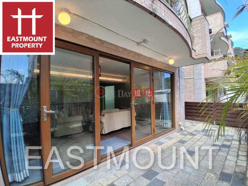 Tso Wo Villa, Whole Building | Residential Rental Listings | HK$ 40,000/ month