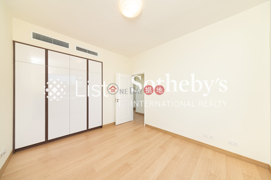 HK$ 120,000/ month Galesend | Central District | Property for Rent at Galesend with 3 Bedrooms