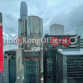 Office Unit for Rent at Two Chinachem Central | Two Chinachem Central 華懋中心II期 _0
