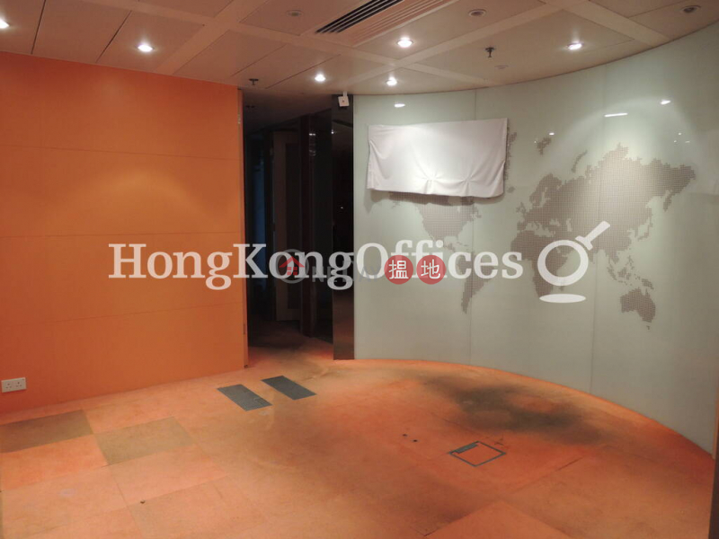 Office Unit for Rent at The Center, The Center 中環中心 Rental Listings | Central District (HKO-21061-AFHR)